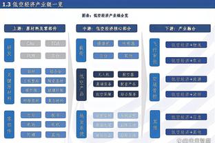 可爱！罗马小球童赛前模仿迪巴拉、卢卡库庆祝动作